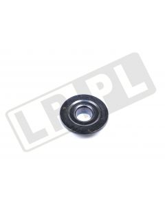 Uszczelniacz zaworowy Jaguar XJ/XJR (X351) / XJ (X350) / X-Type (X400) / S-Type - AJ88630GEN