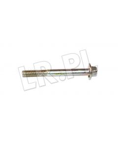 Sruba M6 x 55 Jaguar XK8/XK (2006 - 2014) - AJ88674GEN