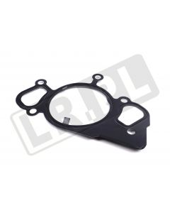 Uszczelka pompy wody Jaguar V8 X308 / S-T / X350 / XK8 / New XK / XF (0.40 mm) - AJ88922GEN