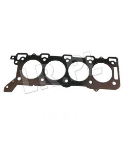 Uszczelka głowicy prawa Jaguar XJ8 (X308) 3,2 V8, 4,0 V8 silniki o numerach od 0008210148 do 0008311122 i od 0008311710 oraz 4,2 SC V8 - AJ88987EUROSPARE