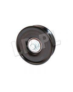 Rolka paska głównego Jaguar XJ/XJR (X351) / XF/XFR (X250) / XJ (X350) / X-Type (X400) / S-Type - AJ89037GEN