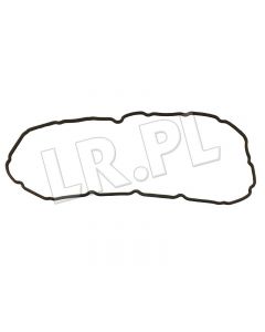 Uszczelka misy olejowej XF/XFR (X250) / XK/XKR (X150) / XJ (X350) / S-Type - AJ89207GEN