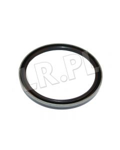 Uszczelka wału korbowego tył Jaguar XJ/XJR (X351) / XF/XFR (X250) / XJ (X350) / S-Type 3,0 V6 Petrol - AJ89510GEN