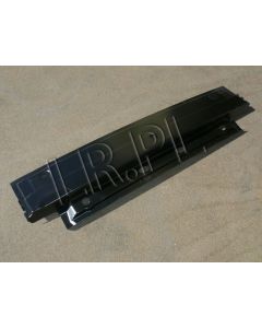 Element blacharski dachu tył - Discovery 3 - AKB780031GEN