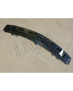 Wzmocnienie dachu przód - Discovery 3 - AKC780050GEN