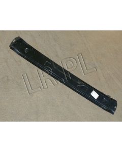 Element blacharski dachu tył Discovery 3 - AKD780030GEN