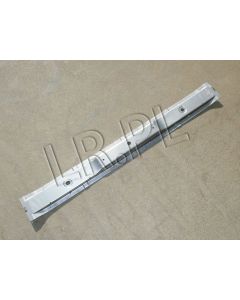 Element blacharski dachu przód - Discovery 3 - AKD780070GEN