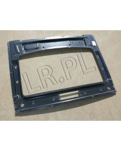 Element blacharski dachu środek - Discovery 3 - AKR780110GEN