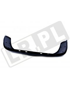 Nadkole zewnętrzne tył prawe / lewe Defender - ALO710010GR