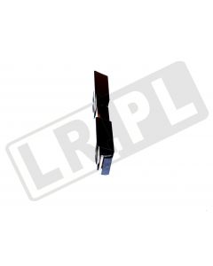 Nakrętki śrub mocowania zderzaka przód Defender / Defender od 2007 - ALQ710040