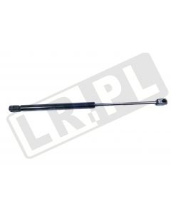 Amortyzator klapy tył - RR P38