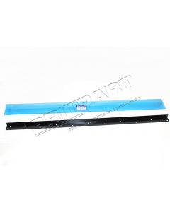 Listwa metalowa / rozpórka - ALR2098