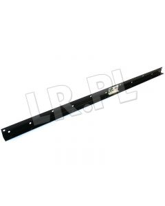 Listwa metalowa / rozpórka usztywniająca nadwozie Discovery 1  - ALR2098GEN