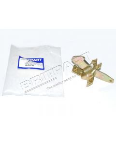 Ogranicznik drzwi przód lewe LR Discovery 1 - ALR4727G