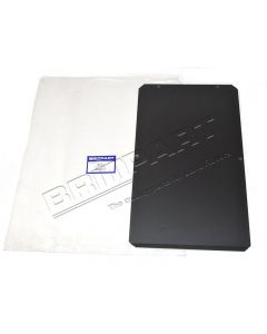 Pokrywa siedziska środkowa LR Defender 90 / 110 / Defender V8 - ALR5112