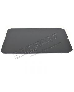 Pokrywa siedziska RH LR Defender 90 / 110 z zbiornikiem paliwa do 1994 r - ALR5114