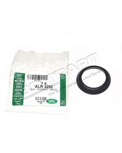 Uszczelka Przełącznika Zamka Klapy Tył Dół RR P38 / RR Sport / RR Sport Od 2010