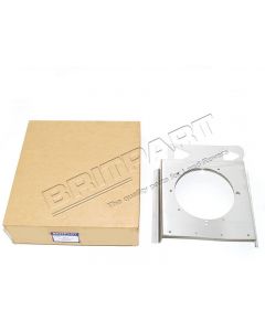 Okular reflektora lewy - Defender od 95 - ALR5323