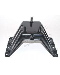 Mocowanie kola zapasowego Disco - ALR5693