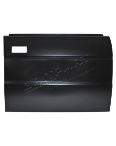 Drzwi przednie prawe Discovery 1 od MA163103 - ALR5822G