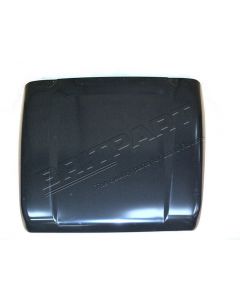 Zawias maski Defender 99 - 06 2,5 TD5 - ALR5835