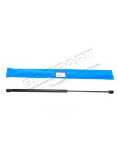 Amortyzator pokrywy/maski silnika RR P38  - ALR5884