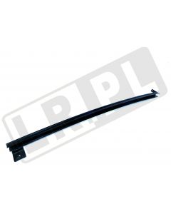 Prowadnica szyby drzwi tył prawy RR P38 - ALR5948GEN