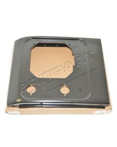 Błotnik przód prawy przód - Defender 95-98 (300 TDI) - ALR5990GEN