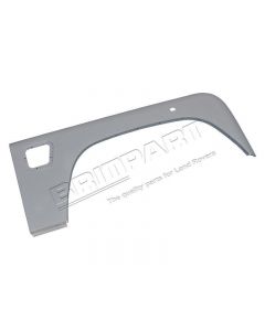 Błotnik Przód Prawy Bok - Defender 95-98 (300 Tdi)