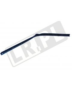 Uszczelka drzwi przód lewe/prawe dolna - Defender do 2005 - ALR6250