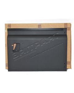 Drzwi prawe przód Defender - ALR6262