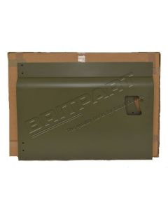 Drzwi lewe LR SIII / Defender - ALR6263