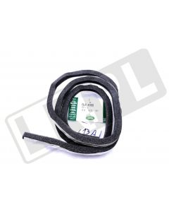 Uszczelka progu Defender 83 - 06 / od 2007 - ALR6368GEN