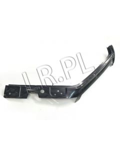 Słupek karoserii przód prawy RR P38 - ALR7416GEN