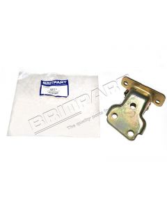 Zawias drzwi przód prawy góra Freelander - ALR7862G