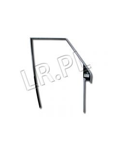 Ramka drzwi przód prawe Discovery - ALR7970GEN