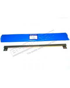 Prowadnica szyby drzwi przód Discovery / RRC od 95 - ALR8022