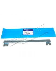 Prowadnica szyby drzwi tył RRC / Discovery od 95 - ALR8024