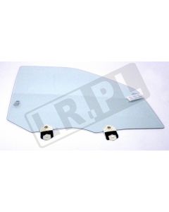 Szyba drzwi przód prawe RR P38 - ALR8272GEN