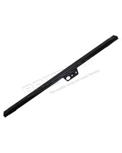 Listwa poprzeczna podłogi bagażnika Discovery (przód) - ALR8519