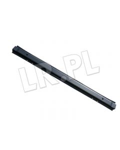 Listwa poprzeczna podłogi bagażnika Discovery (tył) - ALR8520