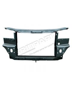 Przednia rama grodziowa i mocowania reflektorów LR Freelander 96 - 06  - ALR8710