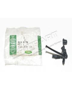 Reperaturka zatrzasku zamka klapki wlewu paliwa Discovery II / RR P38 - ALR8770GEN