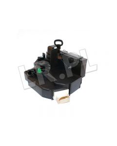 Zamek drzwi przód lewe Freelander 1 - ALR9783G