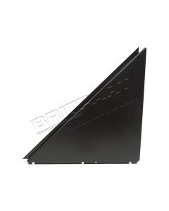 Narożnik błotnika tył lewy Defender 130 - ALR9803