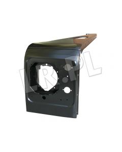 Błotnik przód lewy góra / przód - Defender 96-98 (300 TDI) - ALR9935GEN