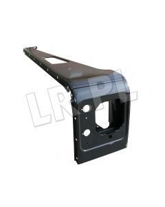 Błotnik przód prawy góra / przód Defender 95-98 (300 TDI) - ALR9936GEN