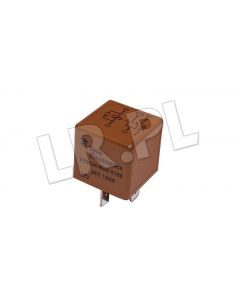 Przekaźnik brązowy Defender / Discovery / RRC - AMR1088GEN