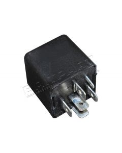 Przekaźnik sterowania wycieraczek Defender od 93 - programowalny - AMR2341DELAY