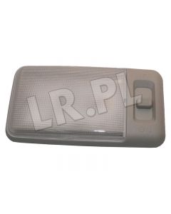 Lampka podsufitki Freelander / Discovery 1, 2  - AMR2577GEN